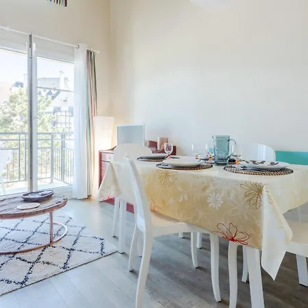 Port Guillaume-17 By Interhome דירה *