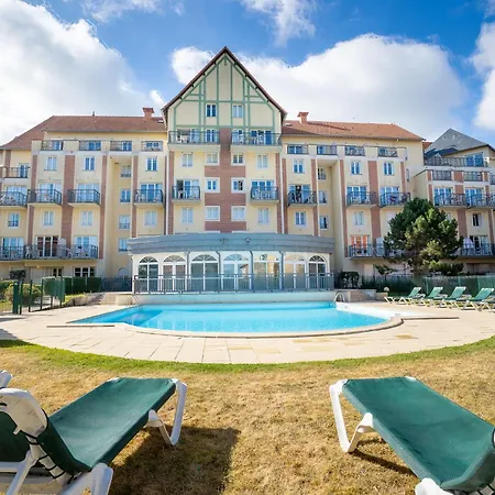 Port Guillaume-17 By Interhome דירה *