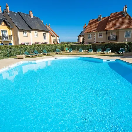 Port Guillaume-17 By Interhome Apartment Dives-sur-Mer